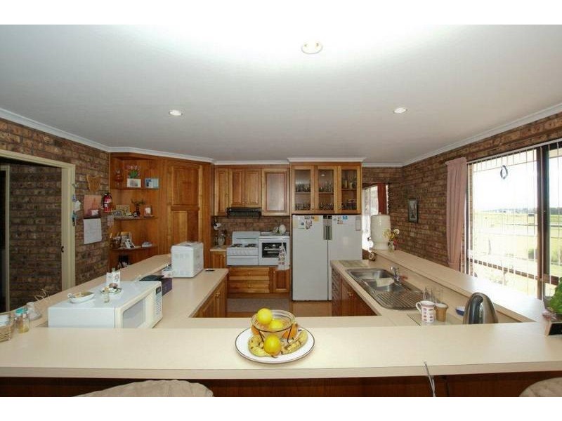 59 Beer Street, Wesley Vale TAS 7307