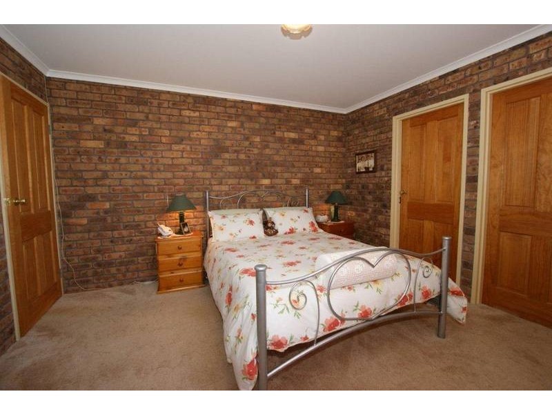 59 Beer Street, Wesley Vale TAS 7307