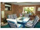 59 Beer Street, Wesley Vale TAS 7307
