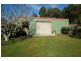 59 Beer Street, Wesley Vale TAS 7307