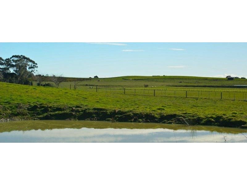 59 Beer Street, Wesley Vale TAS 7307