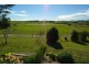 59 Beer Street, Wesley Vale TAS 7307