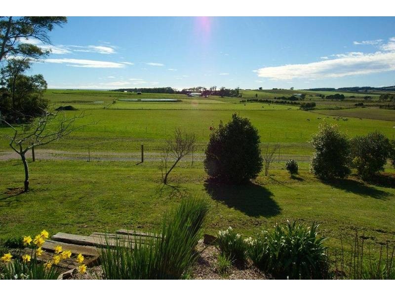 59 Beer Street, Wesley Vale TAS 7307