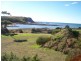 6 Coles Beach Close, Devonport TAS 7310