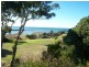6 Coles Beach Close, Devonport TAS 7310