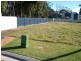 6 Coles Beach Close, Devonport TAS 7310