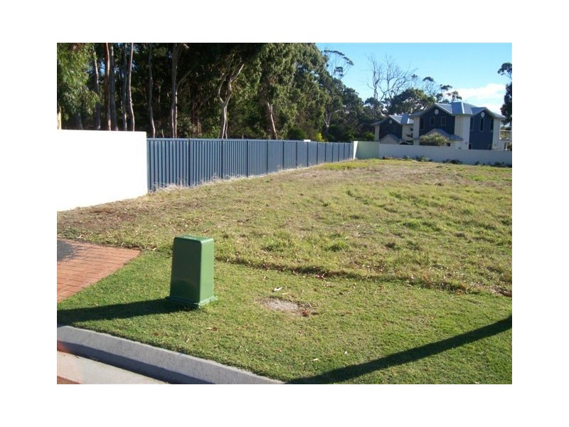 6 Coles Beach Close, Devonport TAS 7310