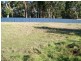 6 Coles Beach Close, Devonport TAS 7310