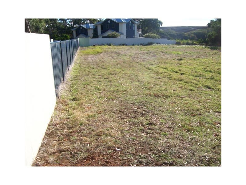 6 Coles Beach Close, Devonport TAS 7310