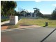 6 Coles Beach Close, Devonport TAS 7310