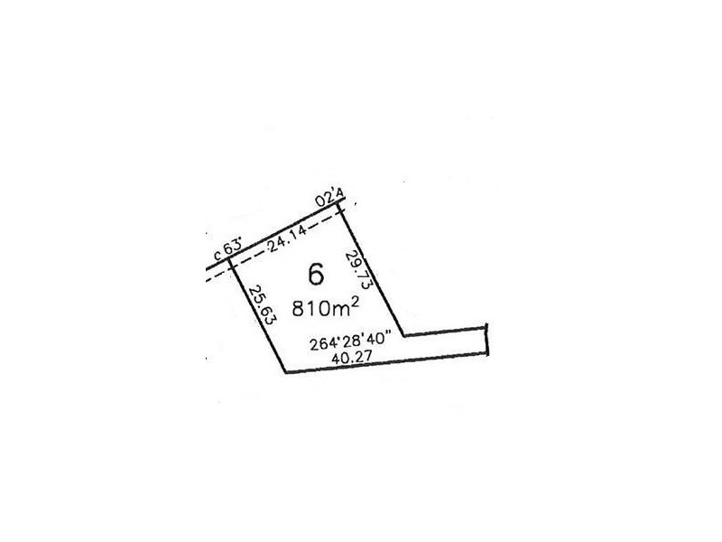 6 Coles Beach Close, Devonport TAS 7310