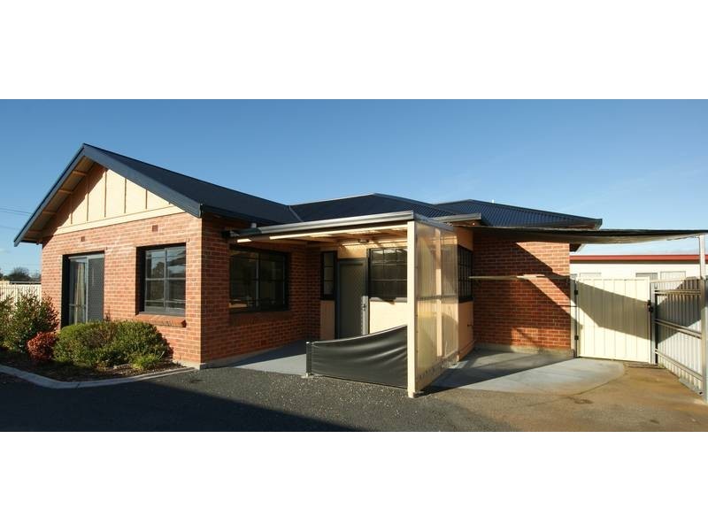 1/115 William Street, Devonport TAS 7310