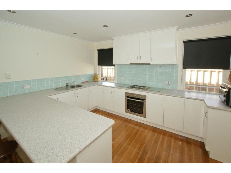 1/115 William Street, Devonport TAS 7310