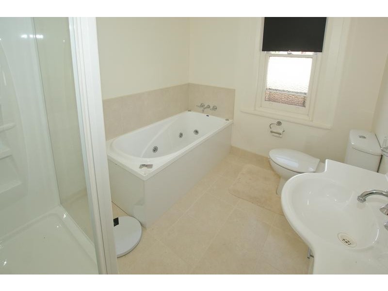 1/115 William Street, Devonport TAS 7310