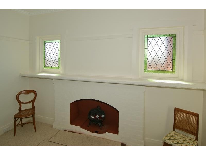 1/115 William Street, Devonport TAS 7310