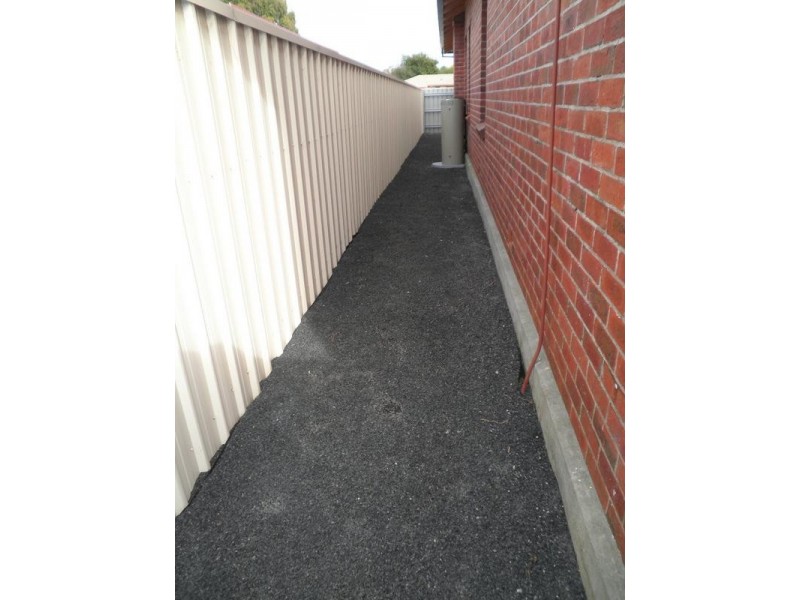 1/115 William Street, Devonport TAS 7310