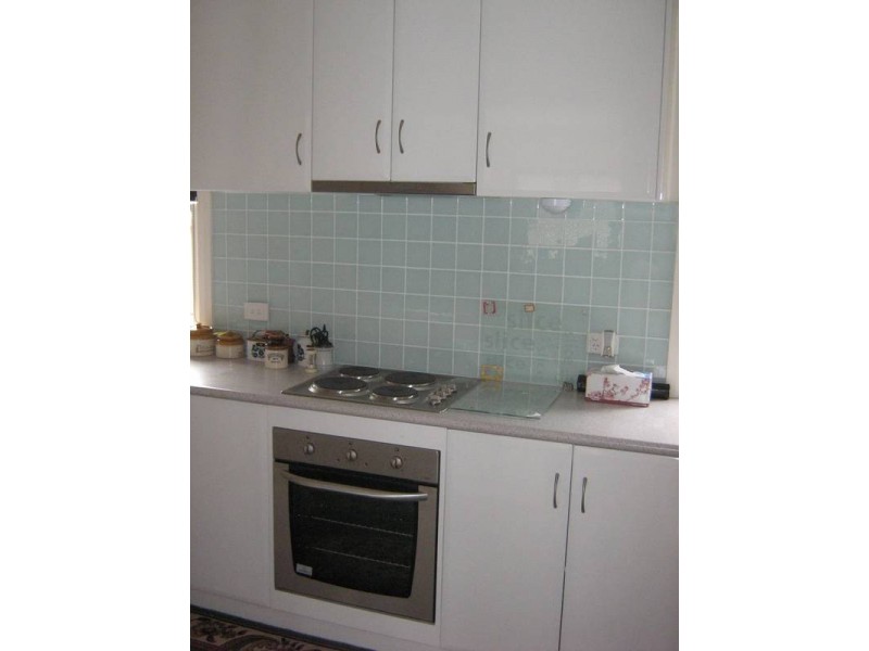 1/115 William Street, Devonport TAS 7310