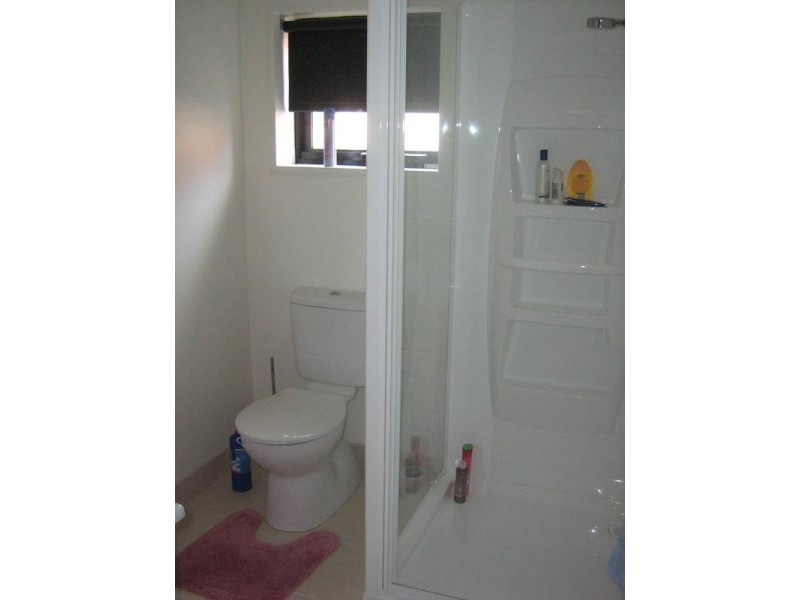 1/115 William Street, Devonport TAS 7310