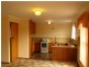 4/28 Percy Street, Devonport TAS 7310