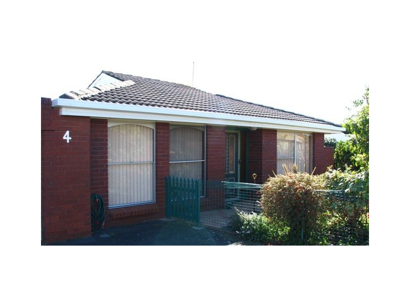 4/28 Percy Street, Devonport TAS 7310