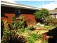 4/28 Percy Street, Devonport TAS 7310