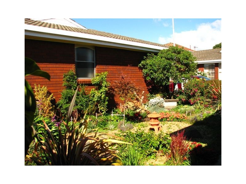 4/28 Percy Street, Devonport TAS 7310