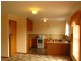 4/28 Percy Street, Devonport TAS 7310