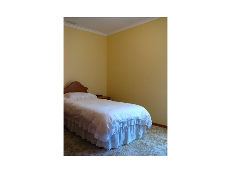 4/28 Percy Street, Devonport TAS 7310