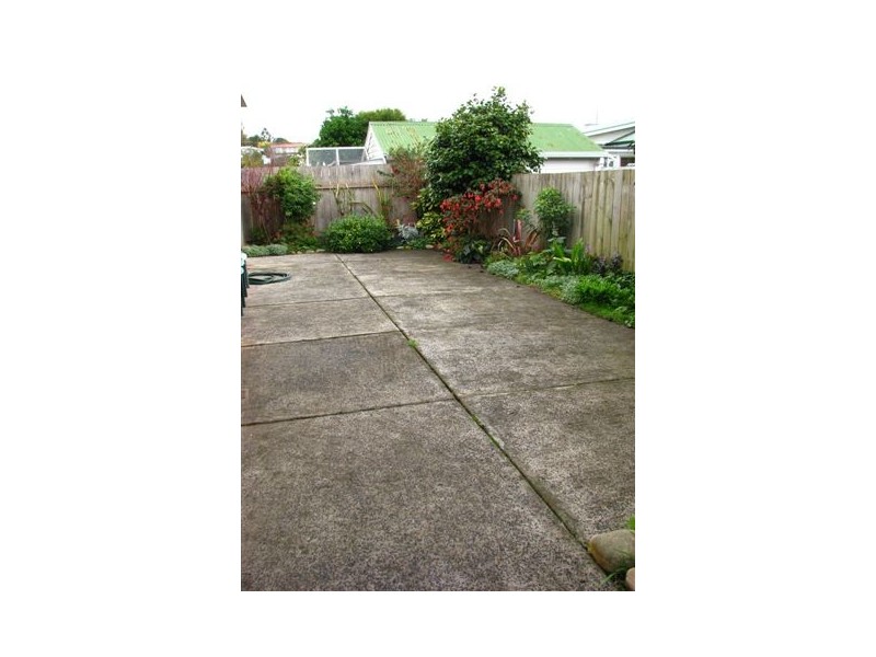 4/28 Percy Street, Devonport TAS 7310