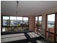 170 David Street, East Devonport TAS 7310