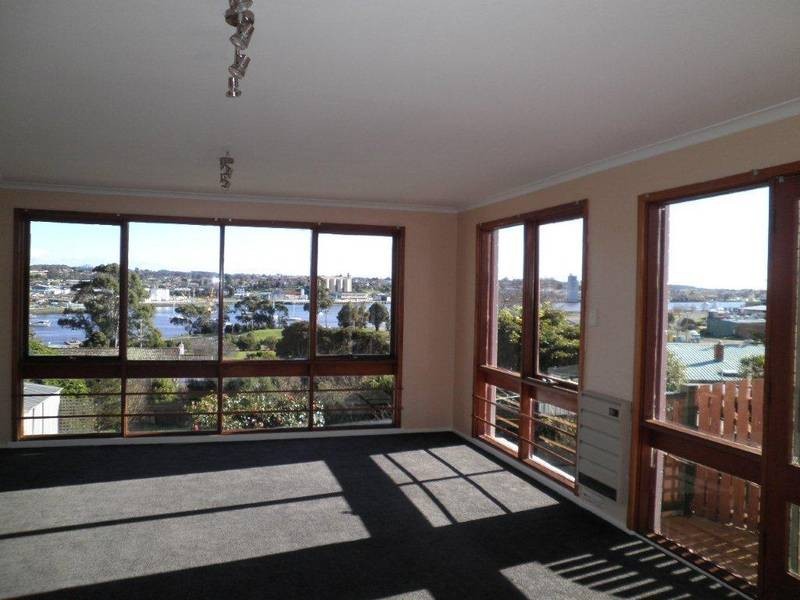 170 David Street, East Devonport TAS 7310