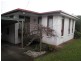 170 David Street, East Devonport TAS 7310