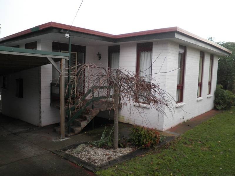 170 David Street, East Devonport TAS 7310