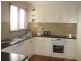 170 David Street, East Devonport TAS 7310