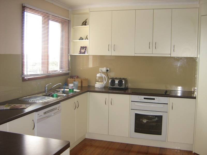170 David Street, East Devonport TAS 7310