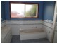 170 David Street, East Devonport TAS 7310