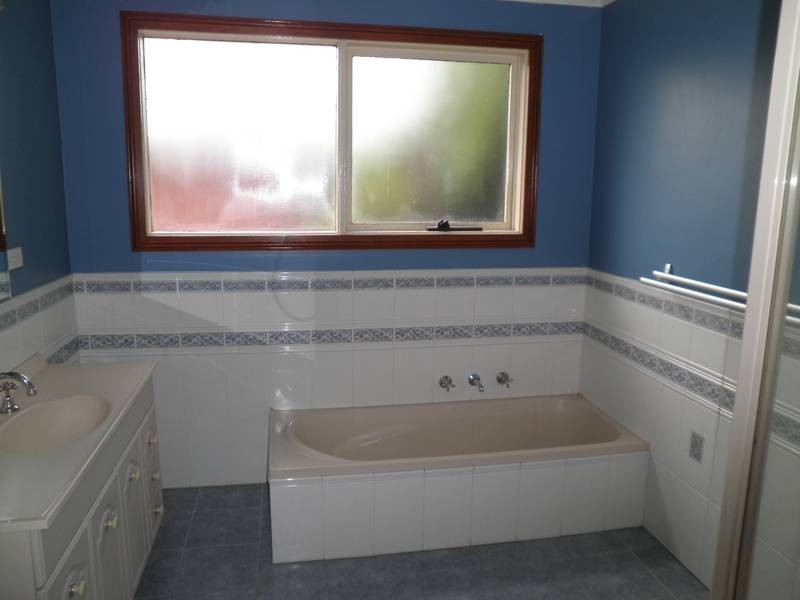 170 David Street, East Devonport TAS 7310