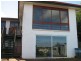 170 David Street, East Devonport TAS 7310