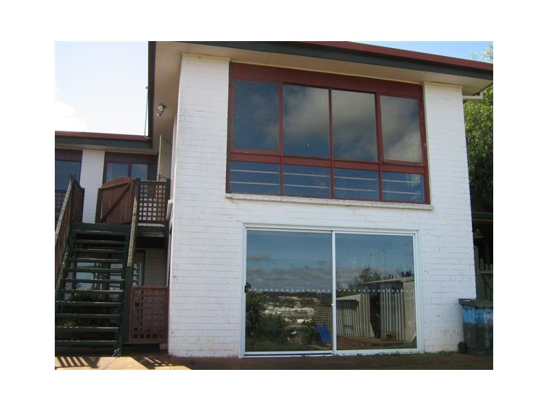 170 David Street, East Devonport TAS 7310