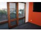 170 David Street, East Devonport TAS 7310