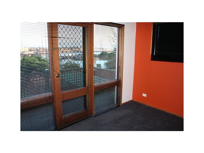 170 David Street, East Devonport TAS 7310