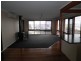 170 David Street, East Devonport TAS 7310