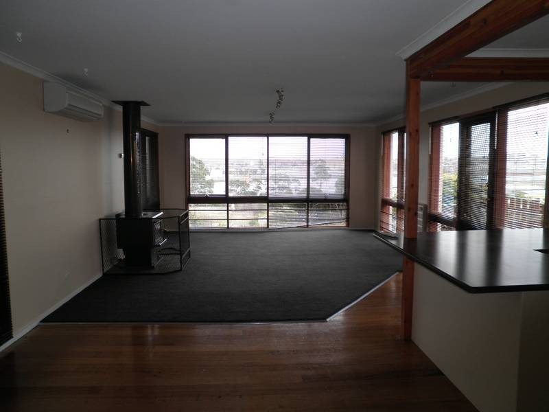 170 David Street, East Devonport TAS 7310
