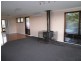 170 David Street, East Devonport TAS 7310