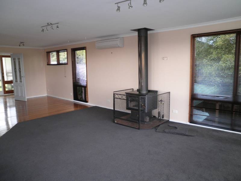 170 David Street, East Devonport TAS 7310