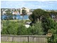 170 David Street, East Devonport TAS 7310