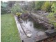 170 David Street, East Devonport TAS 7310