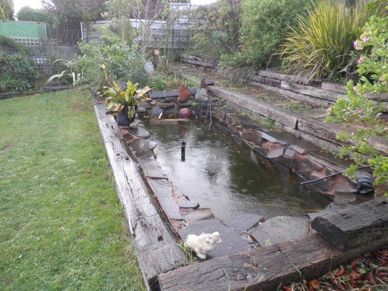 170 David Street, East Devonport TAS 7310