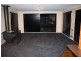 170 David Street, East Devonport TAS 7310