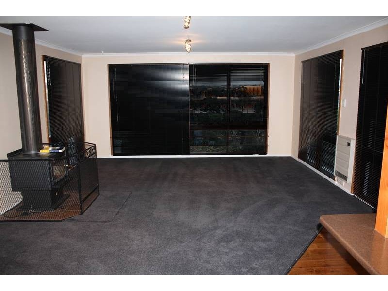 170 David Street, East Devonport TAS 7310